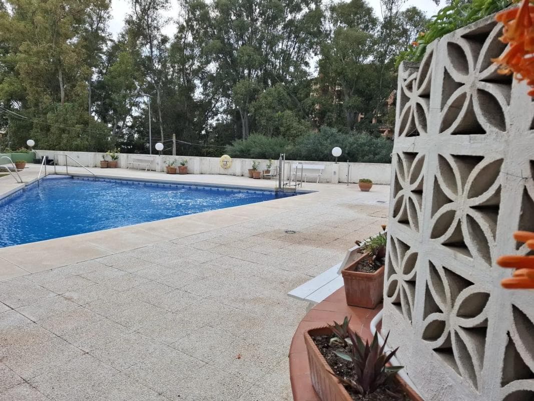 Venta de piso en Calle Orquídea, Fuengirola
photo 5