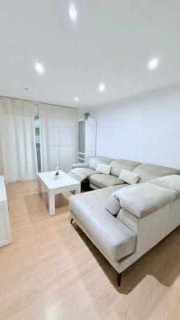 Квартира на продажу на Calle La Fuensanta, Фуэнхирола photo 1