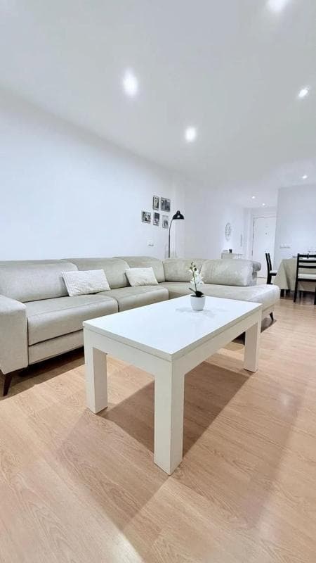 Продажа квартиры на Calle La Fuensanta, Фуэнхирола
photo 2