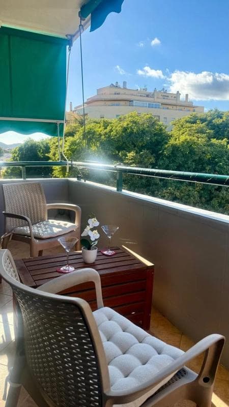 Продажа квартиры на Calle La Fuensanta, Фуэнхирола
photo 4