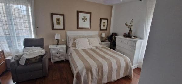 Квартира на продажу на Rotonda de la Luna, Фуэнхирола photo 1