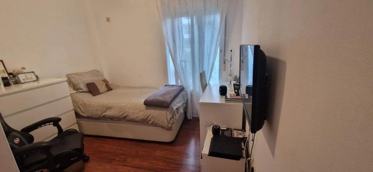 Продажа квартиры на Rotonda de la Luna, Фуэнхирола
photo 3