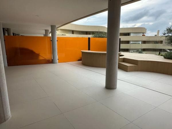 Apartment for sale in Avenida 8 de Marzo, 10, Fuengirola photo 1