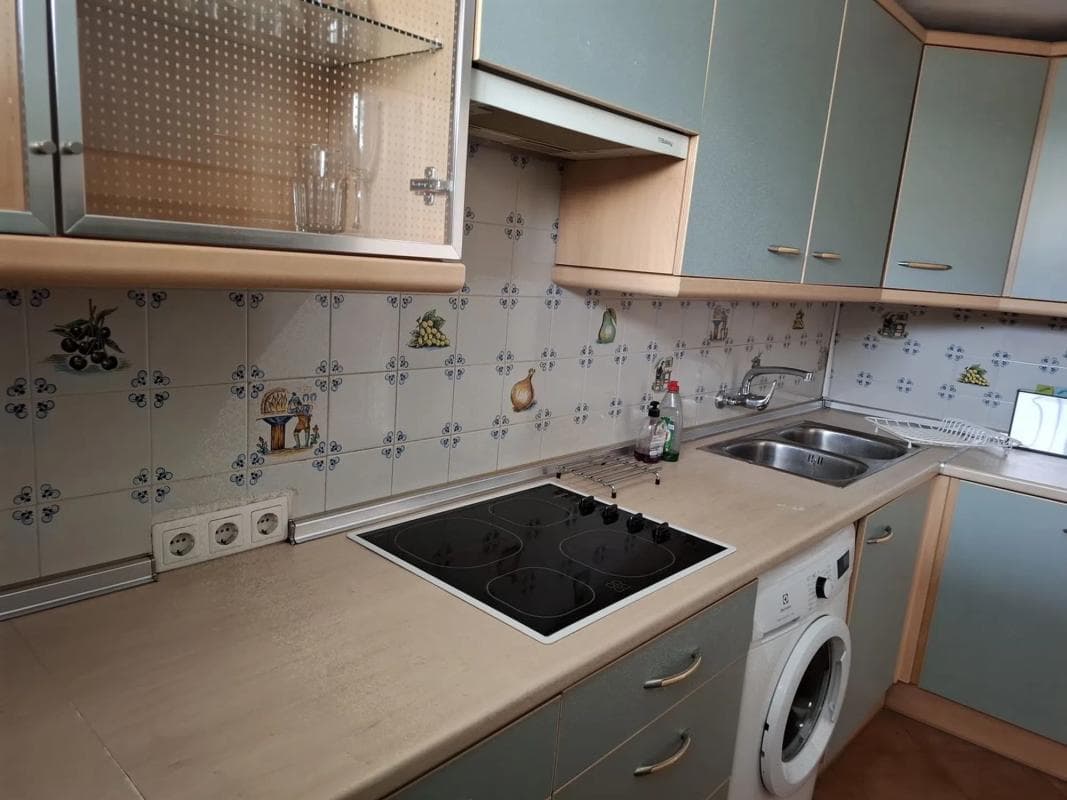 Venta de piso en Calle Orquídea, Fuengirola
photo 5