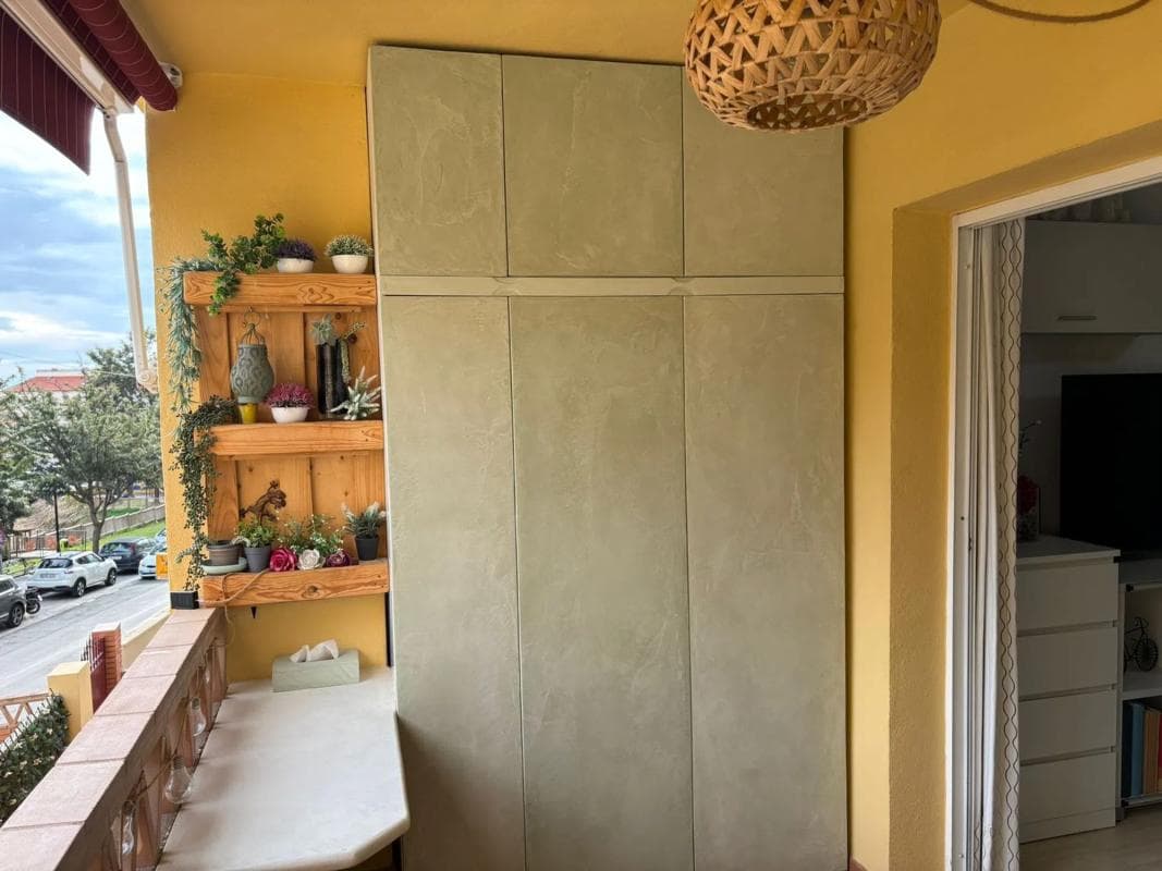 Venta de piso en Avenida los Pacos, 27, Fuengirola
photo 5