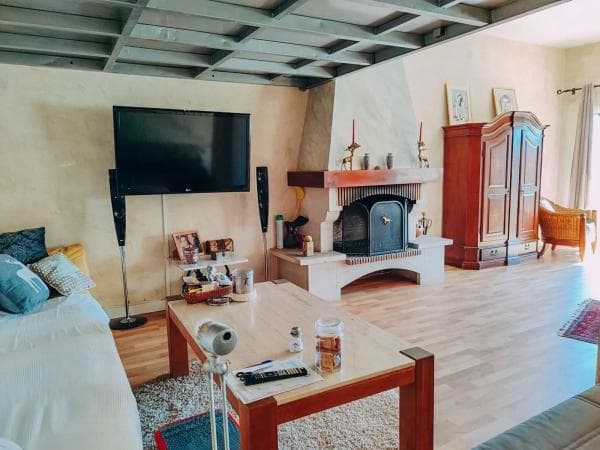 Chalet adosado en venta en Torreblanca del Sol , Fuengirola thumbnail 1