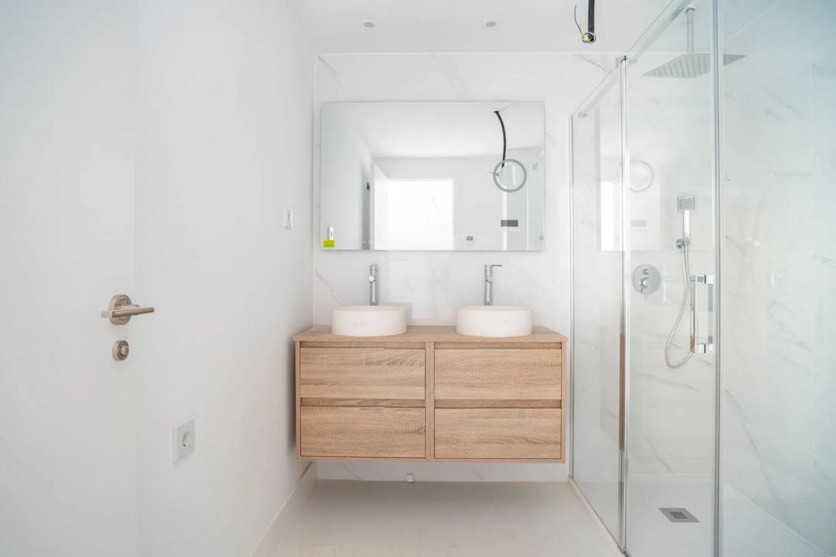 Продажа квартиры на Avenida 8 de Marzo, Фуэнхирола
photo 4