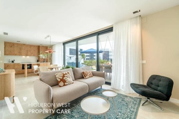 Apartment for sale in Calle Alicia, 8, Fuengirola photo 1