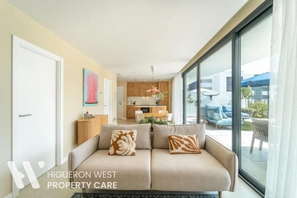 Apartment for sale in Calle Alicia, 8, Fuengirola thumbnail 2