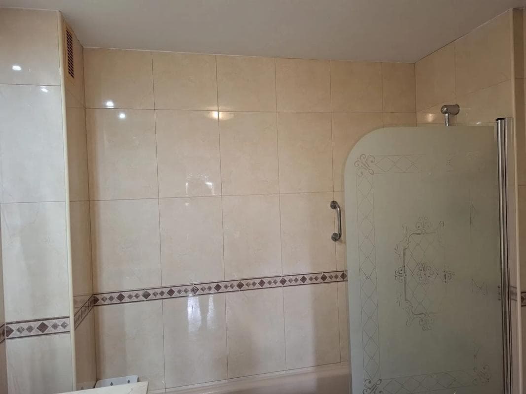 Venta de piso en Calle Orquídea, Fuengirola
photo 3