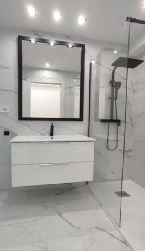Venta de piso en Calle Antonio Rubio Torres s/n, Fuengirola
photo 2