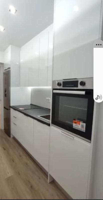 Venta de piso en Calle Antonio Rubio Torres s/n, Fuengirola
photo 3