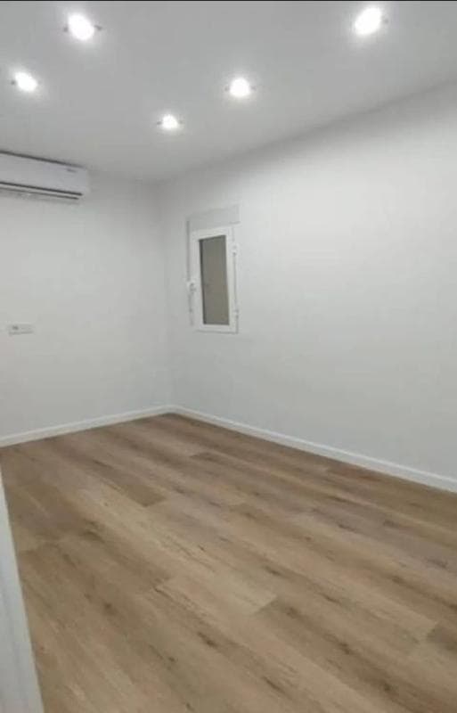 Venta de piso en Calle Antonio Rubio Torres s/n, Fuengirola
photo 4