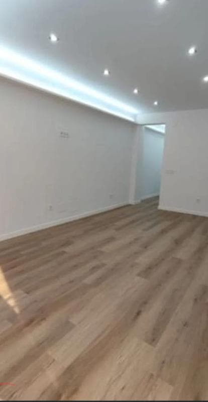 Venta de piso en Calle Antonio Rubio Torres s/n, Fuengirola
photo 5