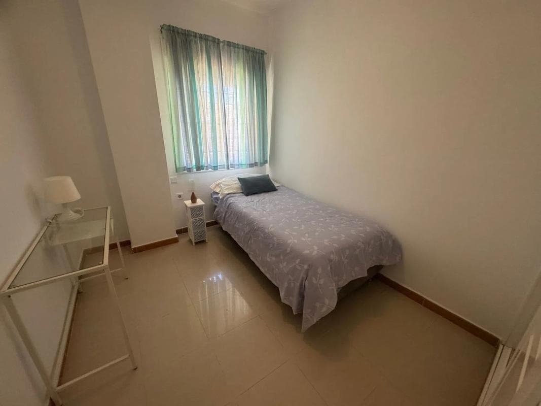 Venta de piso en Calle Narciso s/n, Fuengirola
photo 3