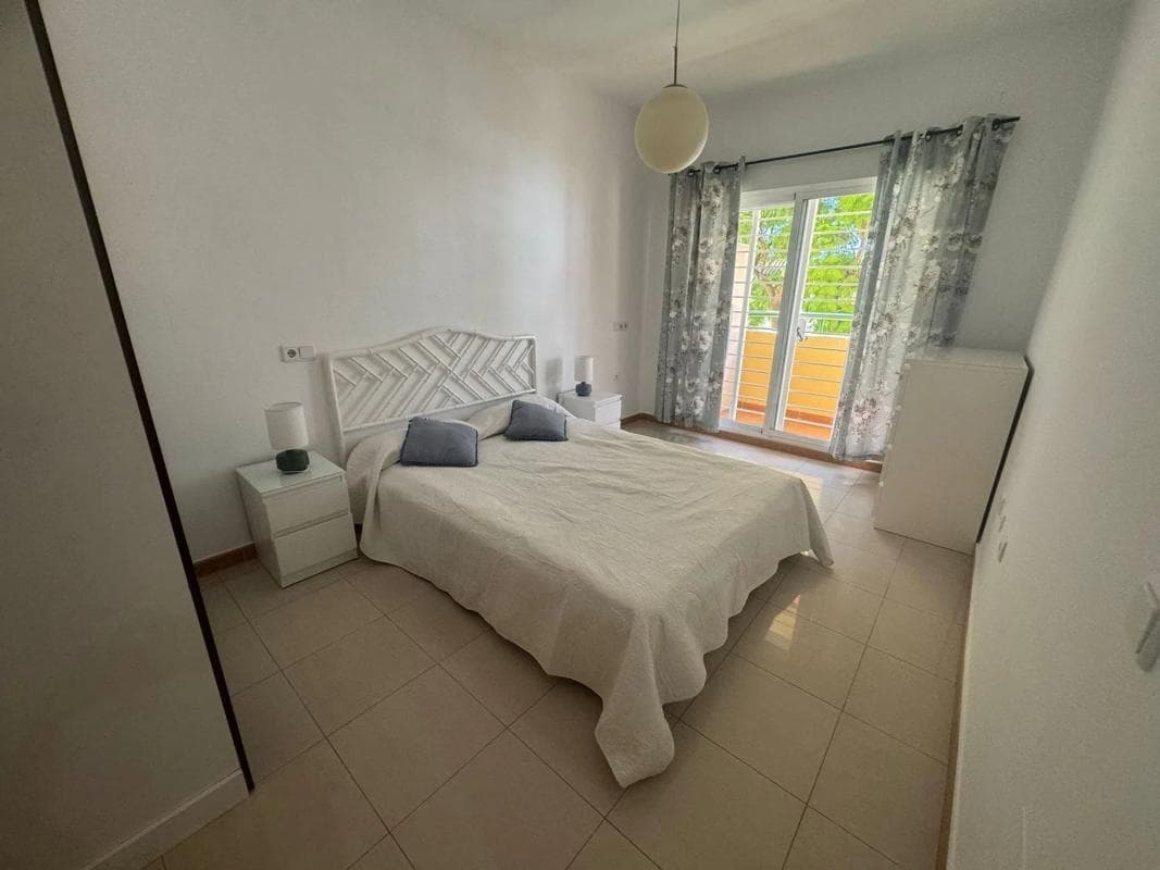 Venta de piso en Calle Narciso s/n, Fuengirola
photo 4