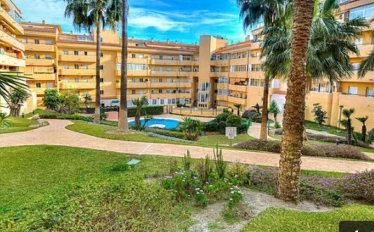 Venta de piso en Calle Narciso s/n, Fuengirola
photo 5