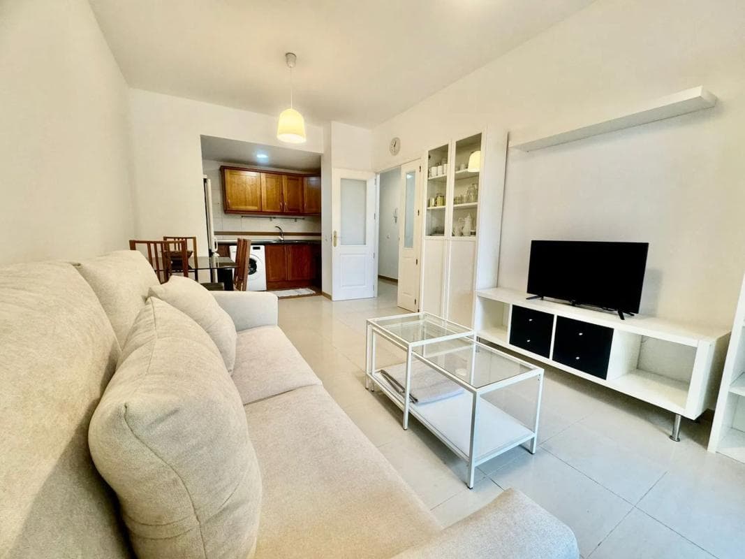 Venta de piso en Calle Jacinto, 1, Fuengirola
photo 4