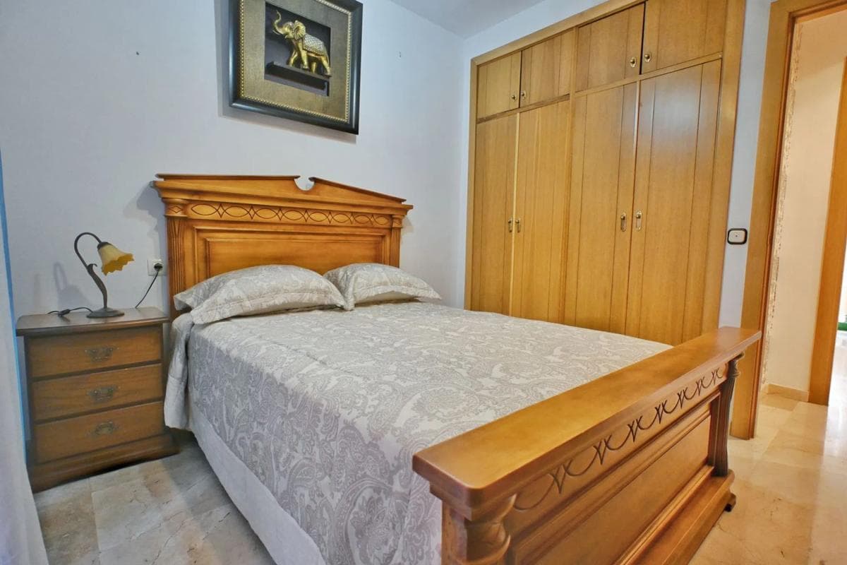 Venta de piso en Calle los Mirlos, Fuengirola
photo 5