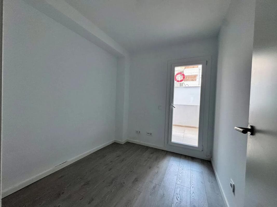 Venta de piso en Calle Pensamiento, Fuengirola
photo 3