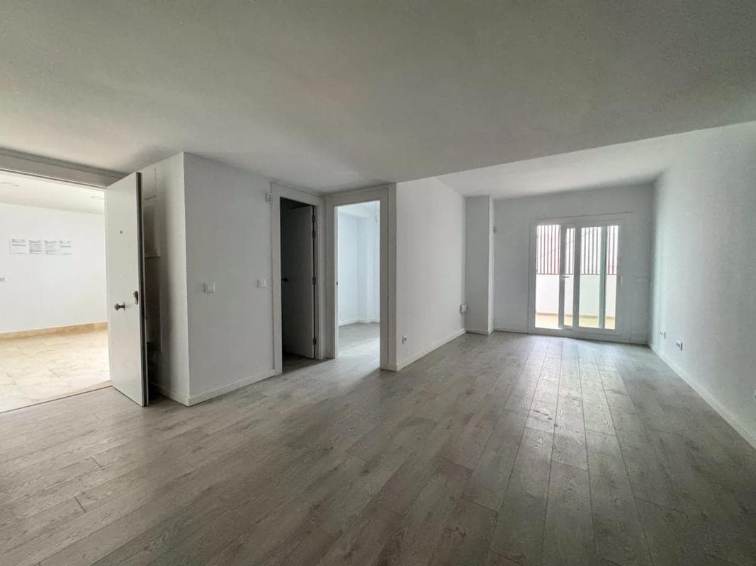 Venta de piso en Calle Pensamiento, Fuengirola
photo 4