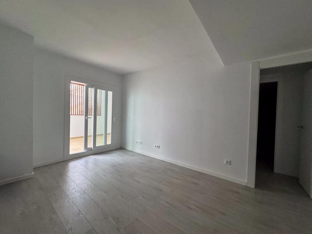 Venta de piso en Calle Pensamiento, Fuengirola
photo 5
