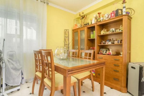 Квартира на продажу на Calle Valladolid, 3, Фуэнхирола photo 1