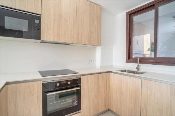 Apartment for sale in Calle Golondrinas, Fuengirola photo 1