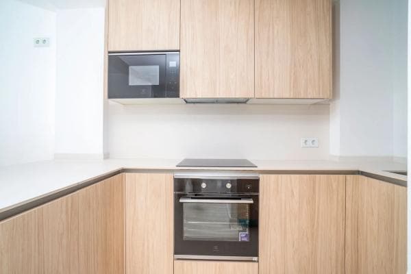 Apartment for sale in Calle Golondrinas, Fuengirola thumbnail 1