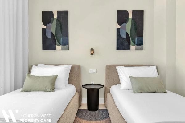 Apartment for sale in Avenida Fuengirola, 10, Fuengirola thumbnail 1