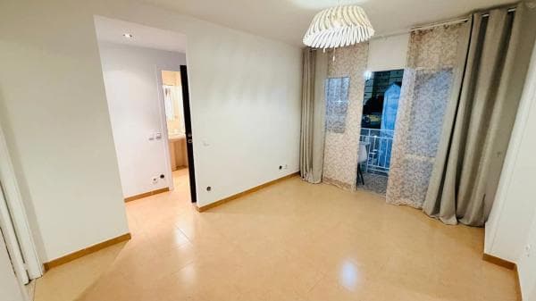 Квартира на продажу на Calle Valladolid s/n, Фуэнхирола photo 1