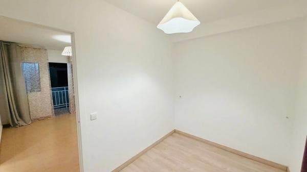 Квартира на продажу на Calle Valladolid s/n, Фуэнхирола thumbnail 2