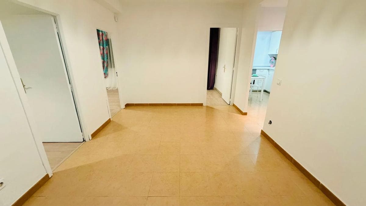 Продажа квартиры на Calle Valladolid s/n, Фуэнхирола
photo 5