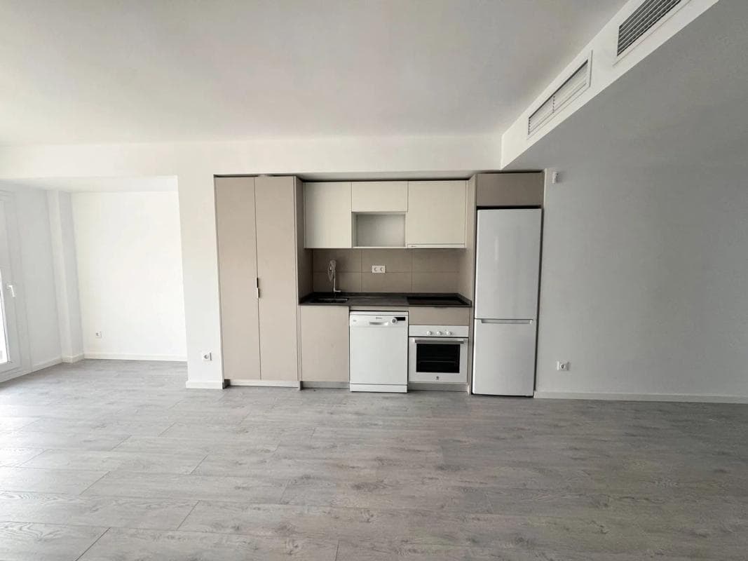 Venta de piso en Calle Pensamiento, 54, Fuengirola
photo 3