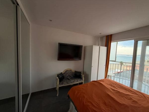 Piso en venta en Avenida de las Gaviotas, Fuengirola
thumbnail 1