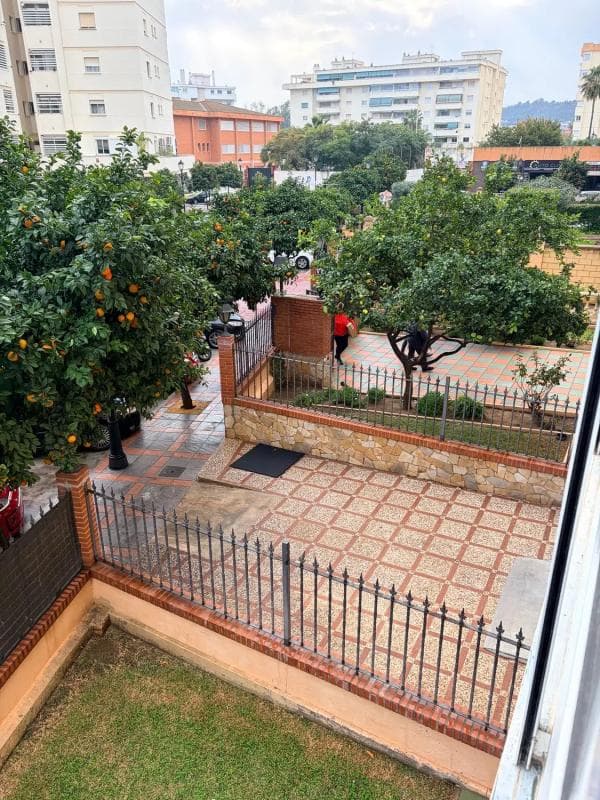 Venta de piso en Calle Burgos, 4, Fuengirola
photo 3