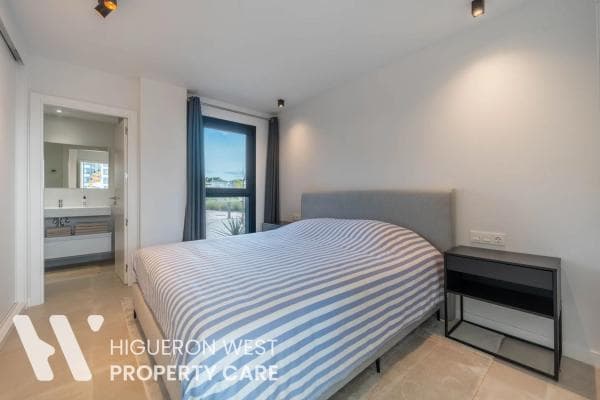 Apartment for sale in Calle Alicia, 8, Fuengirola photo 1