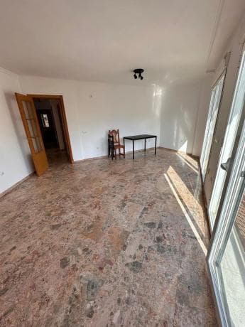 Квартира на продажу на Centro Ciudad, Фуэнхирола photo 1