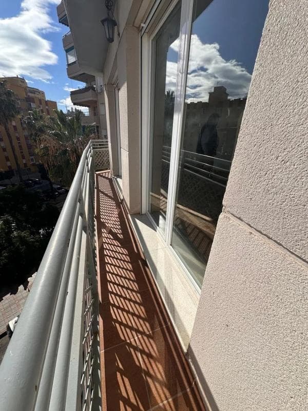 Продажа квартиры на Centro Ciudad, Фуэнхирола
photo 4