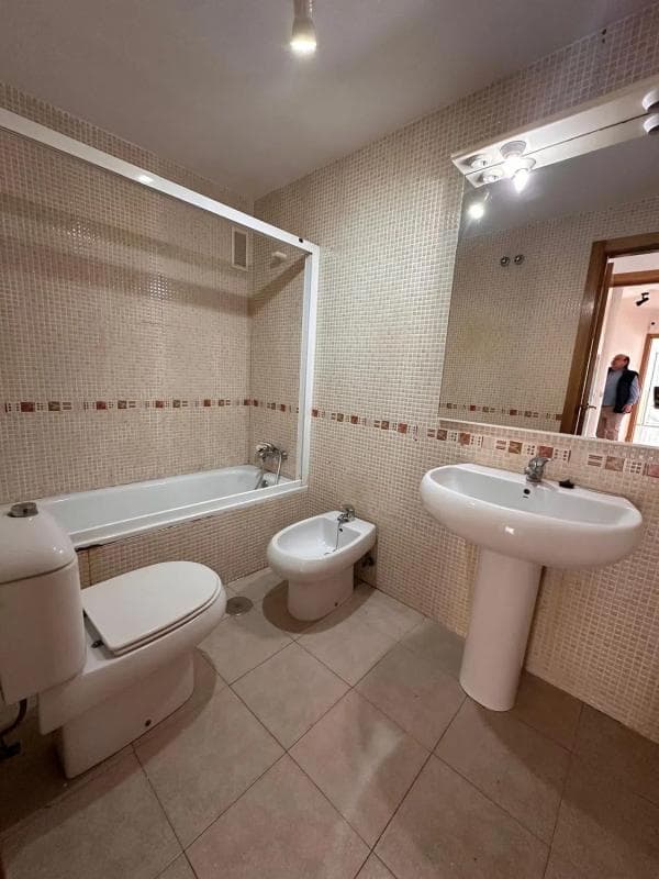 Продажа квартиры на Centro Ciudad, Фуэнхирола
photo 5