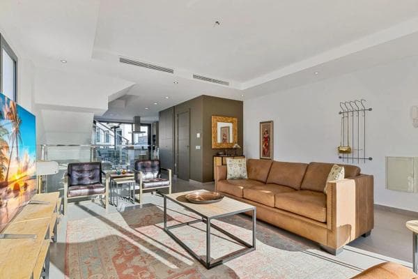Chalet adosado en venta en Torreblanca del Sol , Fuengirola photo 1
