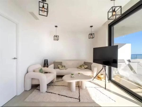 Apartment for sale in Calle Alicia, 8, Fuengirola photo 1