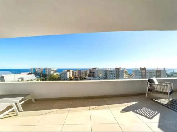 Apartment for sale in Calle Alicia, 8, Fuengirola thumbnail 2