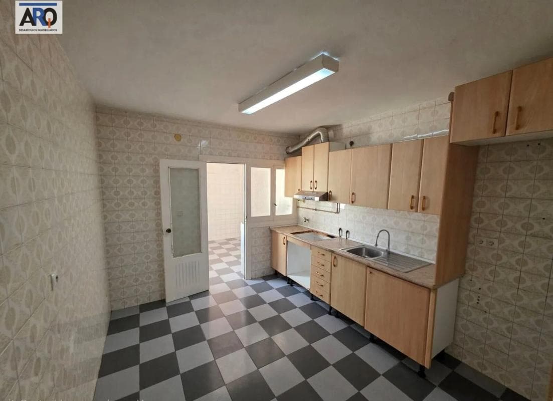Venta de piso en Calle Soldado Rafael Guerra, Fuengirola
photo 2