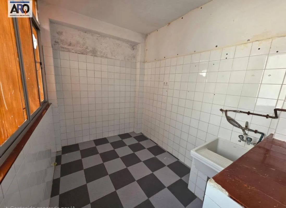 Venta de piso en Calle Soldado Rafael Guerra, Fuengirola
photo 4