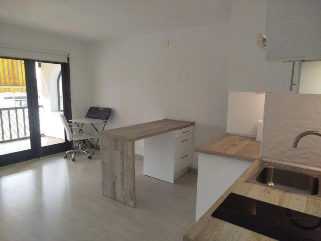 Venta de piso en Los Pacos, Fuengirola
photo 3