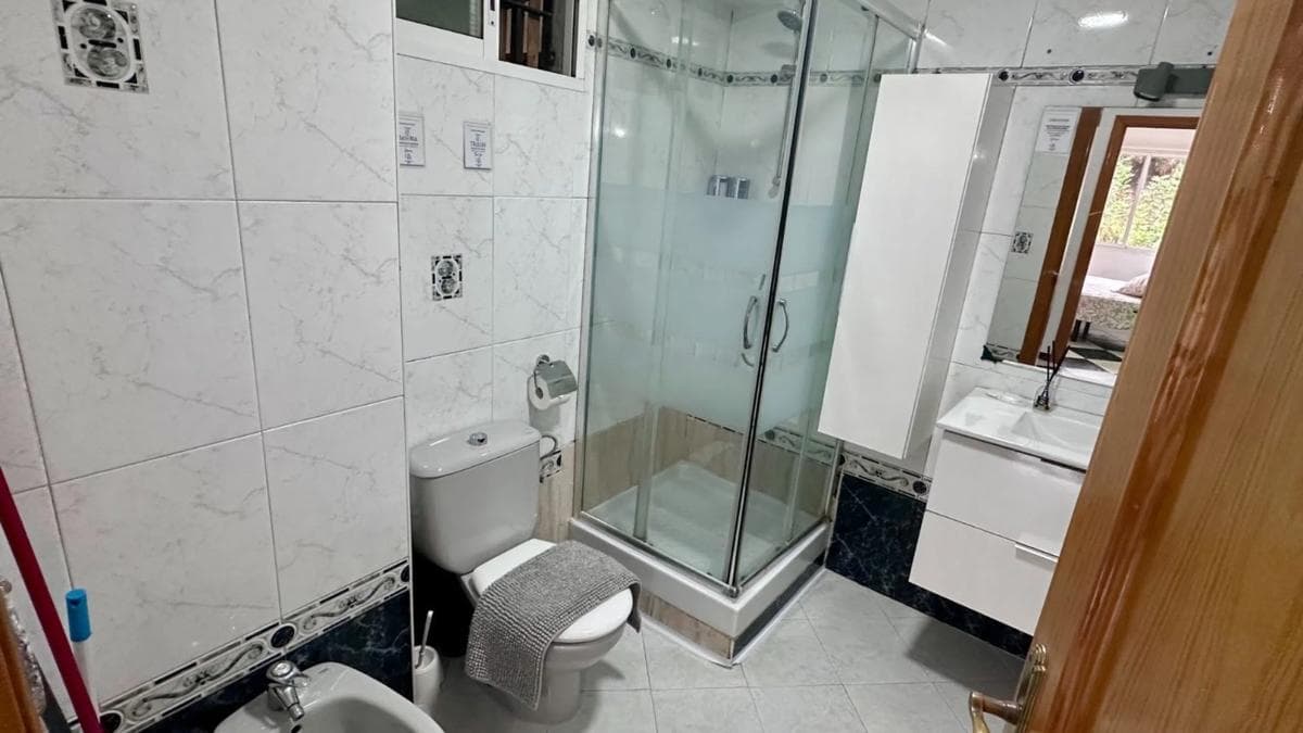 Venta de piso en Calle Junco, Fuengirola
photo 2