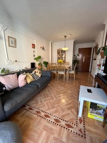 Piso en venta en CL MEDINA, 6, Fuengirola
photo 1