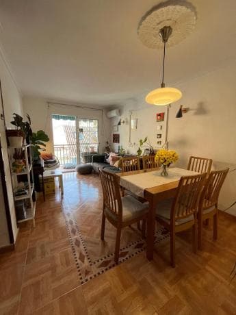 Piso en venta en CL MEDINA, 6, Fuengirola
thumbnail 2