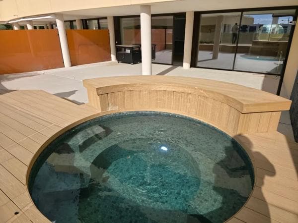 Piso en venta en Avenida del Higuerón, 104, Fuengirola
photo 1